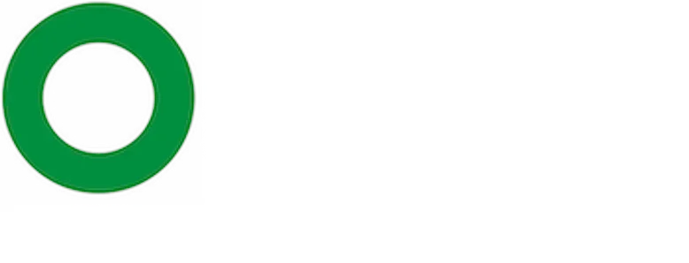 light logo