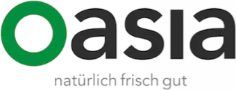 Mobile Logo